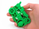 12-in-1 Ultimate Multi Fidget Toy photo 4