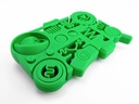 12-in-1 Ultimate Multi Fidget Toy photo 5
