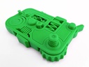 12-in-1 Ultimate Multi Fidget Toy photo 7