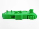 12-in-1 Ultimate Multi Fidget Toy photo 8