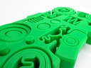 12-in-1 Ultimate Multi Fidget Toy photo 9