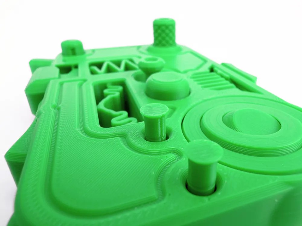 12-in-1 Ultimate Multi Fidget Toy photo 10