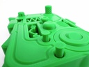 12-in-1 Ultimate Multi Fidget Toy photo 10