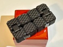 Angled Fidget Cube Toy photo 4