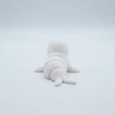 3D Printed Sea Lion Toy photo 4