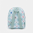 Blue Bunny Kids Backpack photo 3