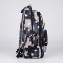 Black Kids Bear Backpack photo 4