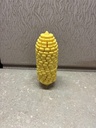 Flexi Corn Cob Mini Fidget Toy clean no-logo photo 3