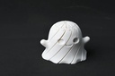Sliding Little Ghost Fidget Toy photo 2