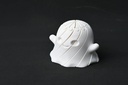 Sliding Little Ghost Fidget Toy photo 3