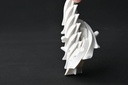 Sliding Little Ghost Fidget Toy photo 4