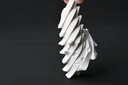 Sliding Little Ghost Fidget Toy photo 5