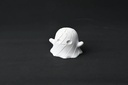 Sliding Little Ghost Fidget Toy photo 6