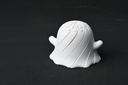 Sliding Little Ghost Fidget Toy photo 7