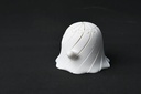 Sliding Little Ghost Fidget Toy photo 8