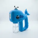 Gemini_Generated_Image_11za5i11za5i11za (1).webp