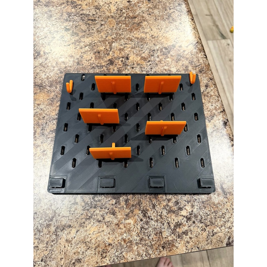 Toy City asset 1e4315ad-dbbb-4d49-8e53-4634351d782a
