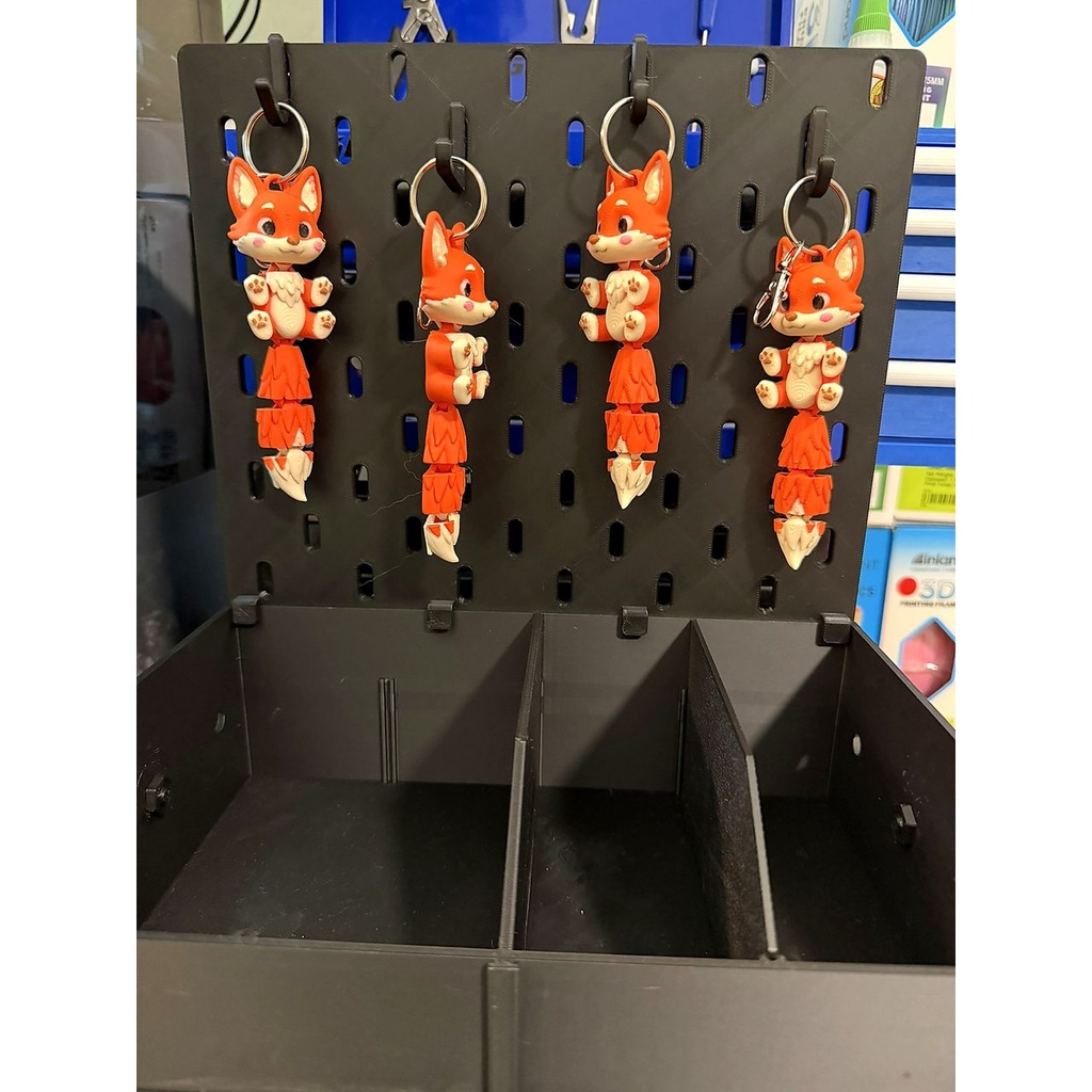 Toy City asset 493a026d-8cfe-472a-960a-a1ad70fc7420