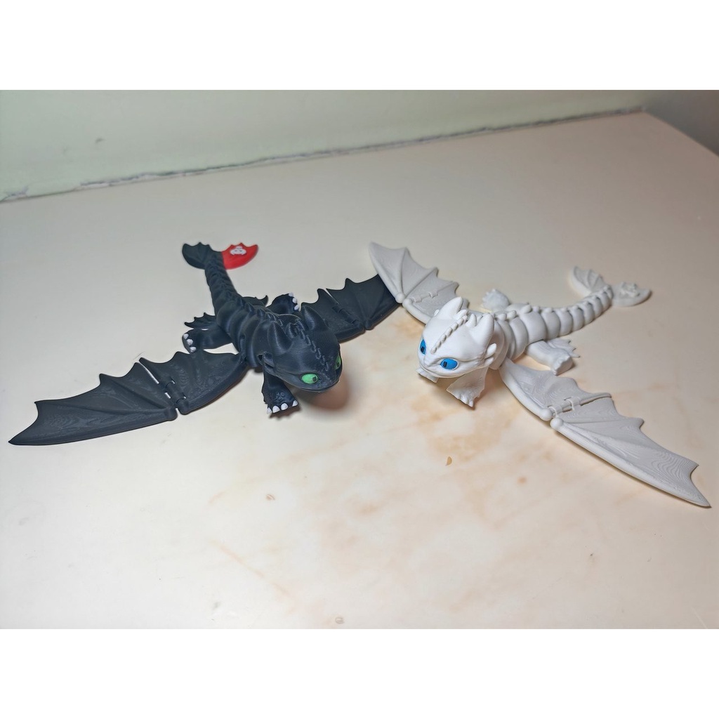 Toy City asset 0187e227-8f20-45f8-97a3-f7f98d3a6da2