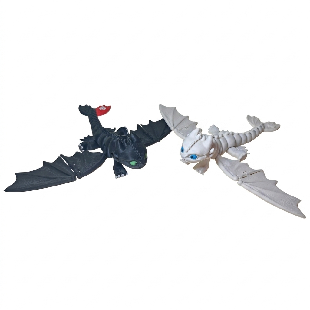 Toy City asset 0187e227-8f20-45f8-97a3-f7f98d3a6da2