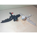 Toy City asset 0187e227-8f20-45f8-97a3-f7f98d3a6da2