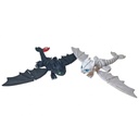 Toy City asset 0187e227-8f20-45f8-97a3-f7f98d3a6da2