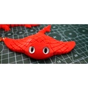 Toy City asset 0a7dc79a-a652-4bcf-a998-9621782d795f