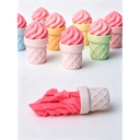 Toy City asset 8bd7e804-8a8c-4acd-bfbf-a09712eb2612
