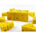 Toy City asset de850ccb-c534-4425-940c-6e1839be9670