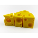 Toy City asset e509be6e-3c83-4e54-ba77-370ed46f304d