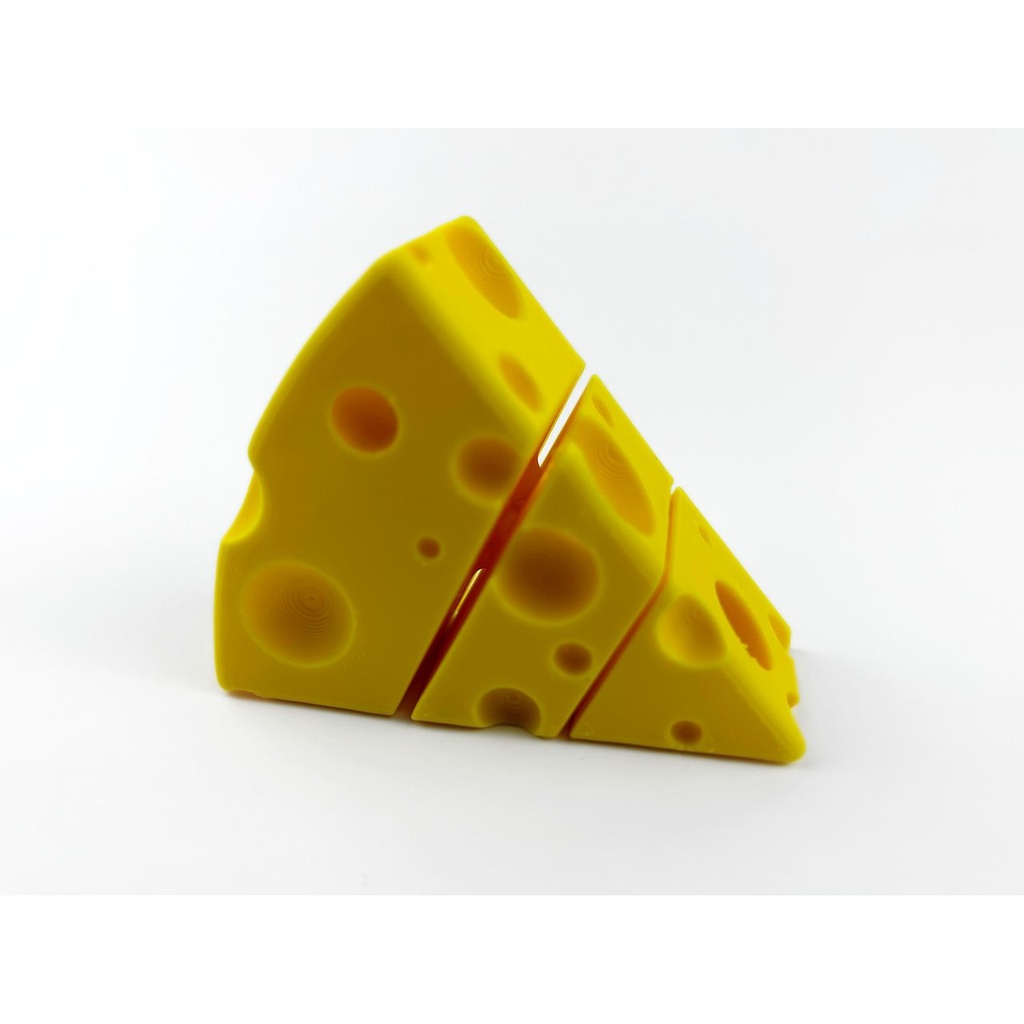 Toy City asset b7e92108-c505-4992-a32b-4fedb0c9c368