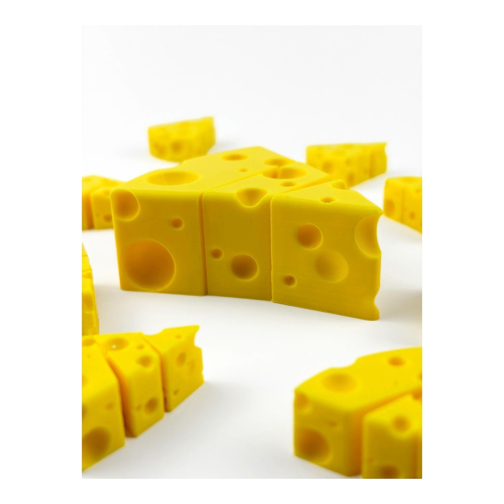 Toy City asset 267dc4de-edcb-455f-9dc0-cbf2940f8ebd