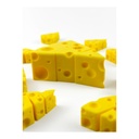 Toy City asset 267dc4de-edcb-455f-9dc0-cbf2940f8ebd