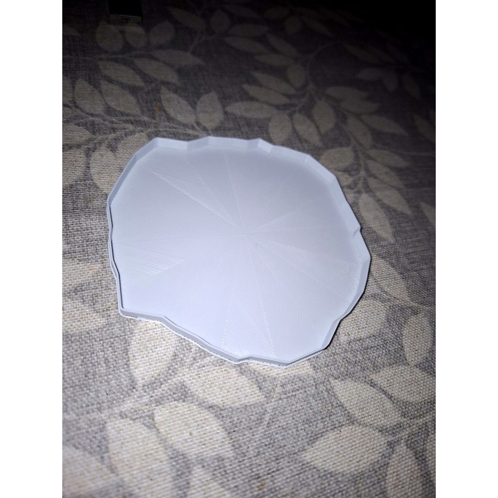 Toy City asset cd90b725-9070-4b26-9335-03cfd0ac2bcb