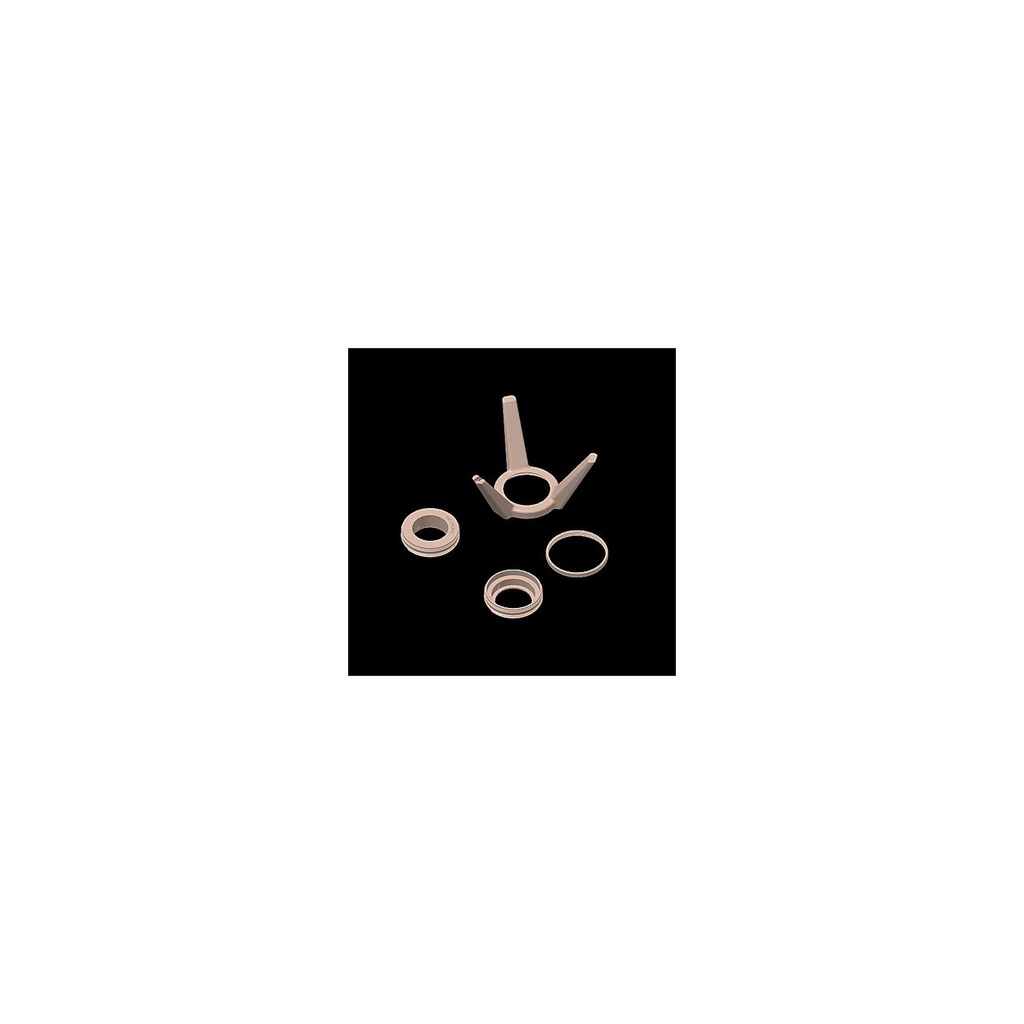 Toy City asset 4c3a5b8e-24ab-422c-8c5d-28b2d5cbdabd