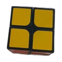 260566 — Yellow face