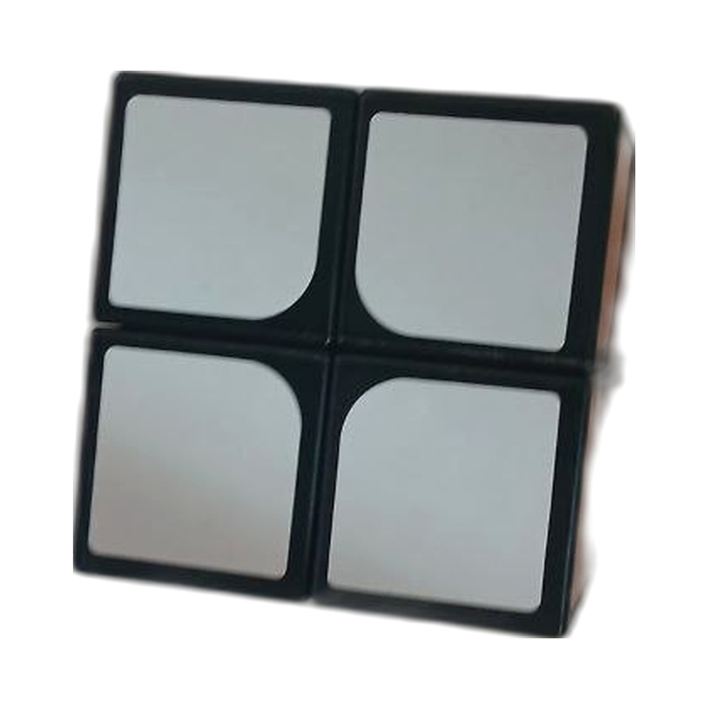 260566 — White face