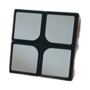 260566 — White face