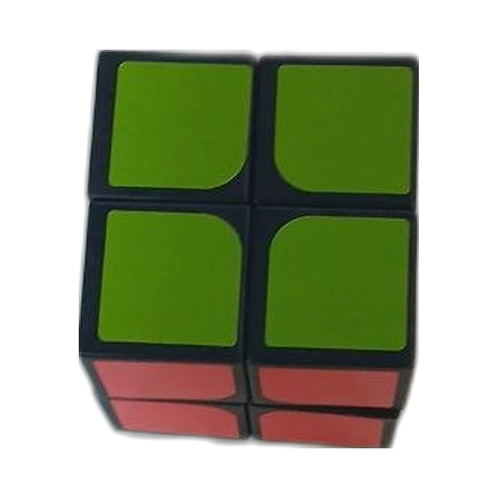 260566 — Clean catalog view (previous main)