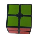 260566 — Clean catalog view (previous main)