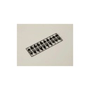 Toy City asset fe92d630-8adc-4015-9741-d73fd1c8f028