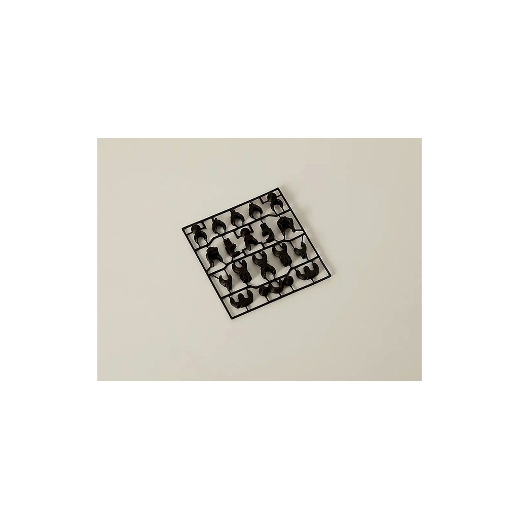 Toy City asset 270353b6-ab61-4748-9158-16013fbe2e78