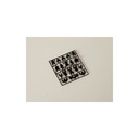 Toy City asset 270353b6-ab61-4748-9158-16013fbe2e78