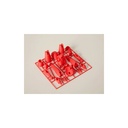 Toy City asset 63c66c05-fa1c-4f60-ad3c-785e9a11a750