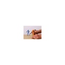 Toy City asset 7ea97a99-9b9a-49b6-99d1-1250886ee670