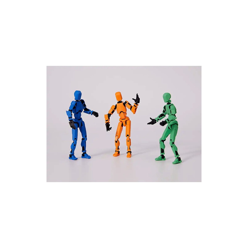 Toy City asset d8a5cbde-6e83-40cb-8ee5-819f4108daa6