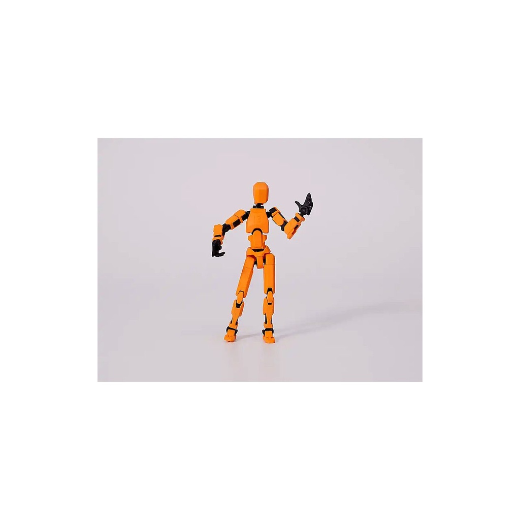Toy City asset 6da9d8ee-196f-477e-bed2-d10b87282d2e