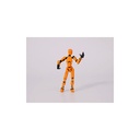 Toy City asset 6da9d8ee-196f-477e-bed2-d10b87282d2e