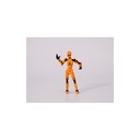 Toy City asset 505d8e3a-b370-48fa-81be-0562abb2c526