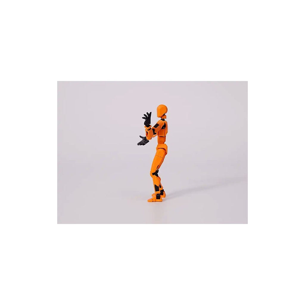 Toy City asset a2b00a99-9d47-4d32-bbb6-9f4ff8a8c011